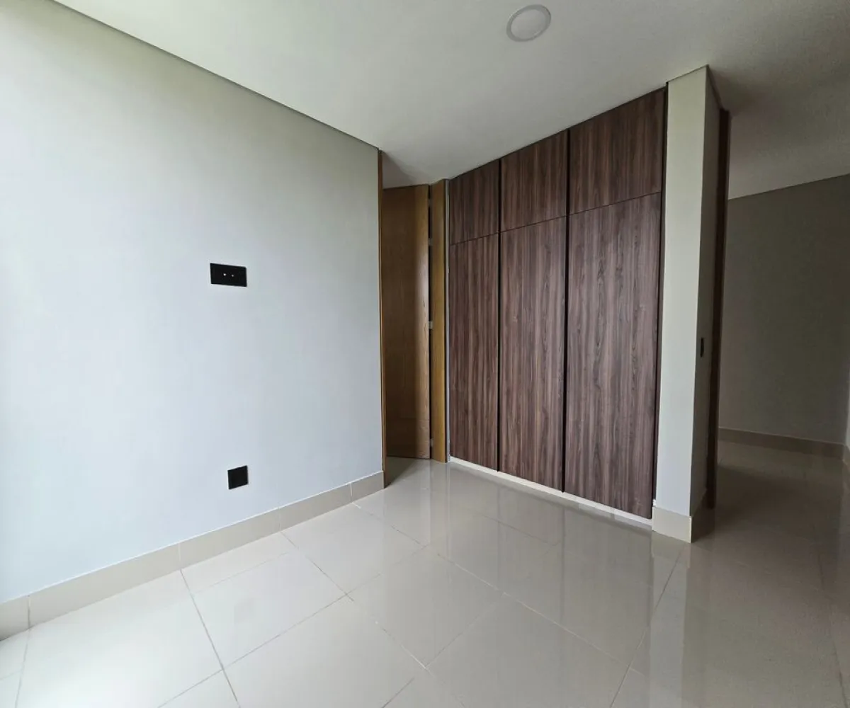 Casa En Venta,solares,Paseo Altanza 219 219, Zapopan, Jalisco 45134, 4 Habitaciones,4 Baños,Paseo Altanza,3,pzCj4Wg