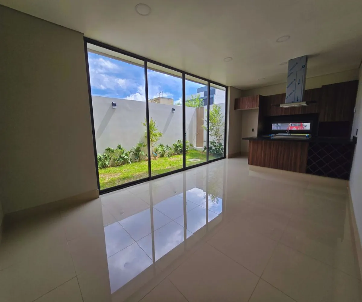 Casa En Venta,solares,Paseo Altanza 219 219, Zapopan, Jalisco 45134, 4 Habitaciones,4 Baños,Paseo Altanza,3,pzCj4Wg