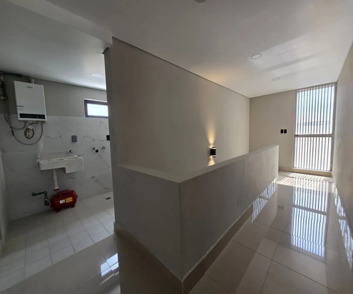 Casa En Venta,solares,Paseo Altanza 219 219, Zapopan, Jalisco 45134, 4 Habitaciones,4 Baños,Paseo Altanza,3,pzCj4Wg