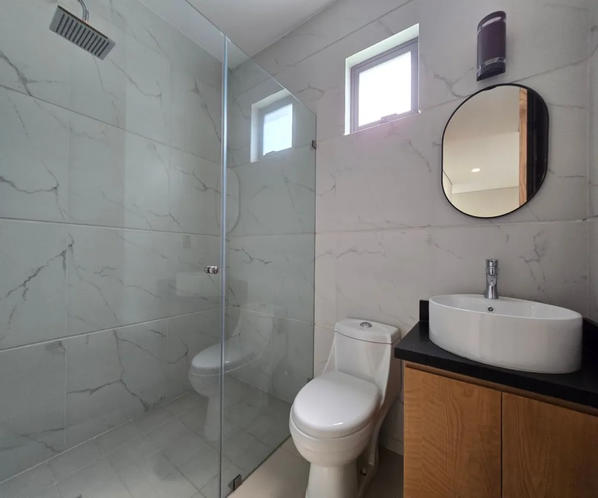 Casa En Venta,solares,Paseo Altanza 219 219, Zapopan, Jalisco 45134, 4 Habitaciones,4 Baños,Paseo Altanza,3,pzCj4Wg