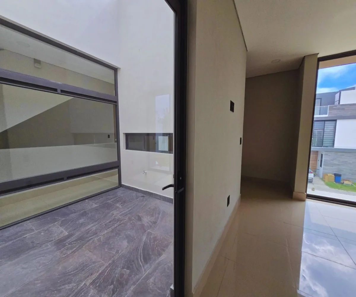 Casa En Venta,solares,Paseo Altanza 219 219, Zapopan, Jalisco 45134, 4 Habitaciones,4 Baños,Paseo Altanza,3,pzCj4Wg