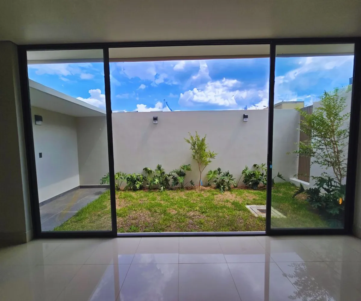 Casa En Venta,solares,Paseo Altanza 219 219, Zapopan, Jalisco 45134, 4 Habitaciones,4 Baños,Paseo Altanza,3,pzCj4Wg