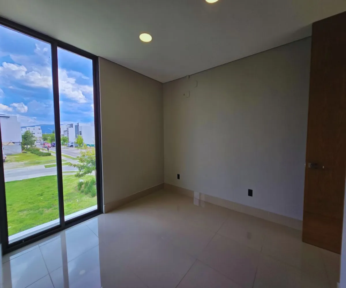 Casa En Venta,solares,Paseo Altanza 219 219, Zapopan, Jalisco 45134, 4 Habitaciones,4 Baños,Paseo Altanza,3,pzCj4Wg