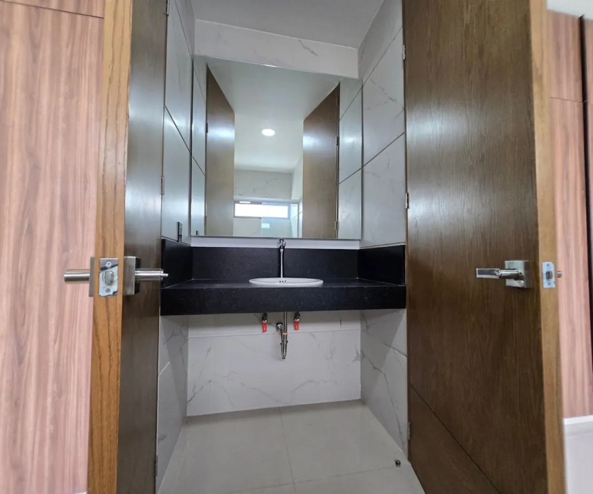 Casa En Venta,solares,Paseo Altanza 219 219, Zapopan, Jalisco 45134, 4 Habitaciones,4 Baños,Paseo Altanza,3,pzCj4Wg