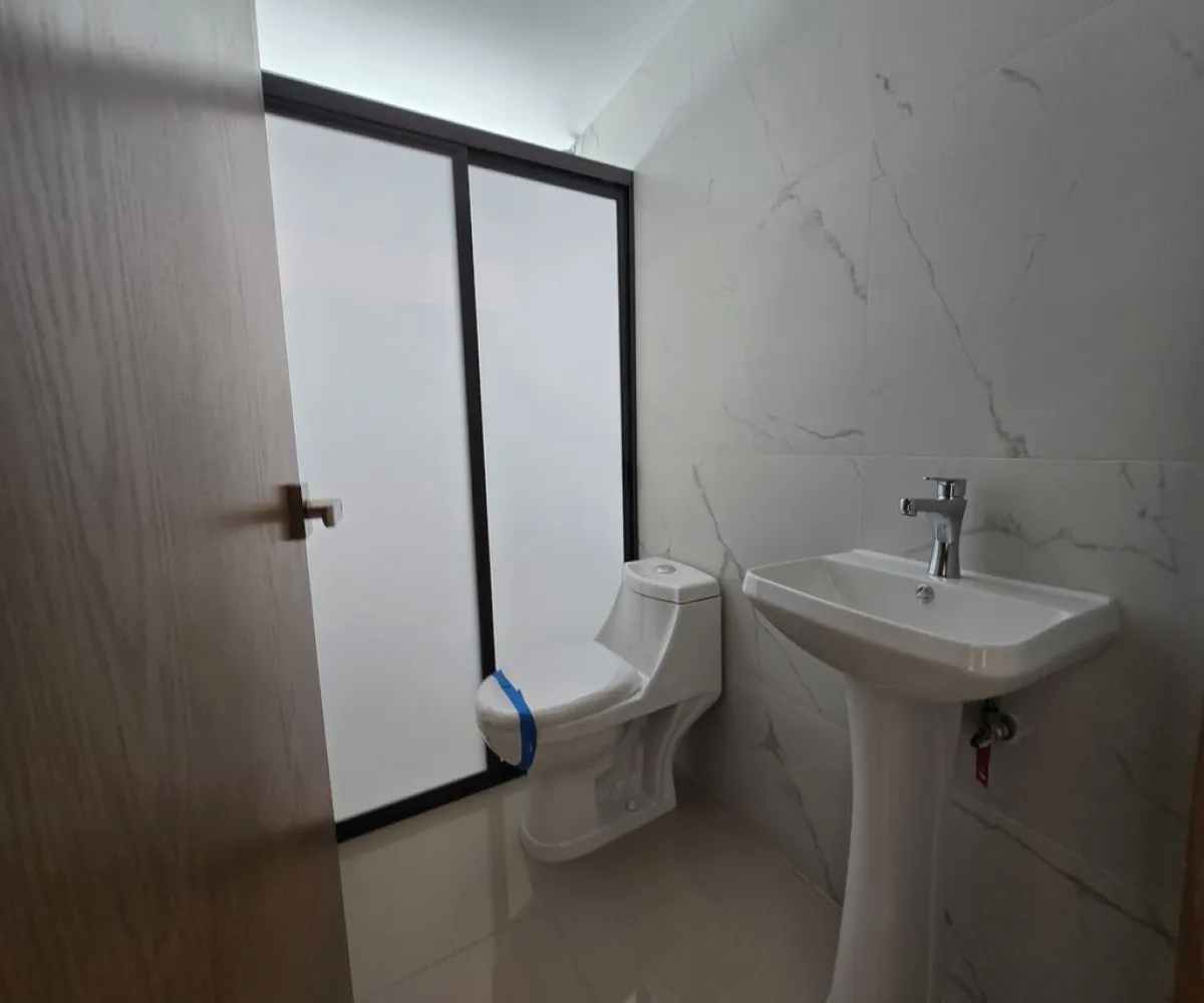 Casa En Venta,solares,Paseo Altanza 219 219, Zapopan, Jalisco 45134, 4 Habitaciones,4 Baños,Paseo Altanza,3,pzCj4Wg