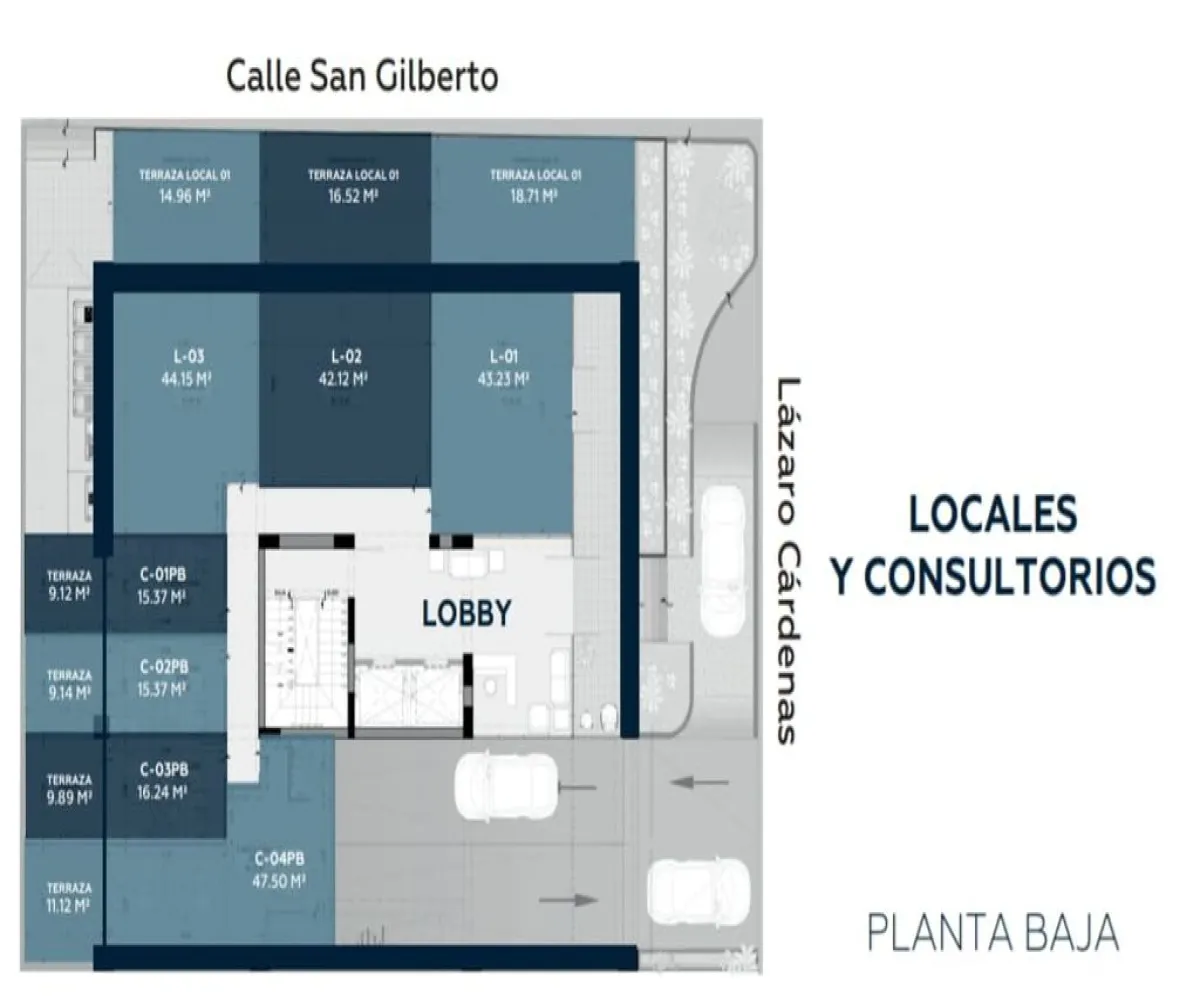 Local En Venta,Chapalita,Calzada Lázaro Cárdenas 3765, Guadalajara, Jalisco 45040,1 Baño,Calzada Lázaro Cárdenas,1,pWIYI2l