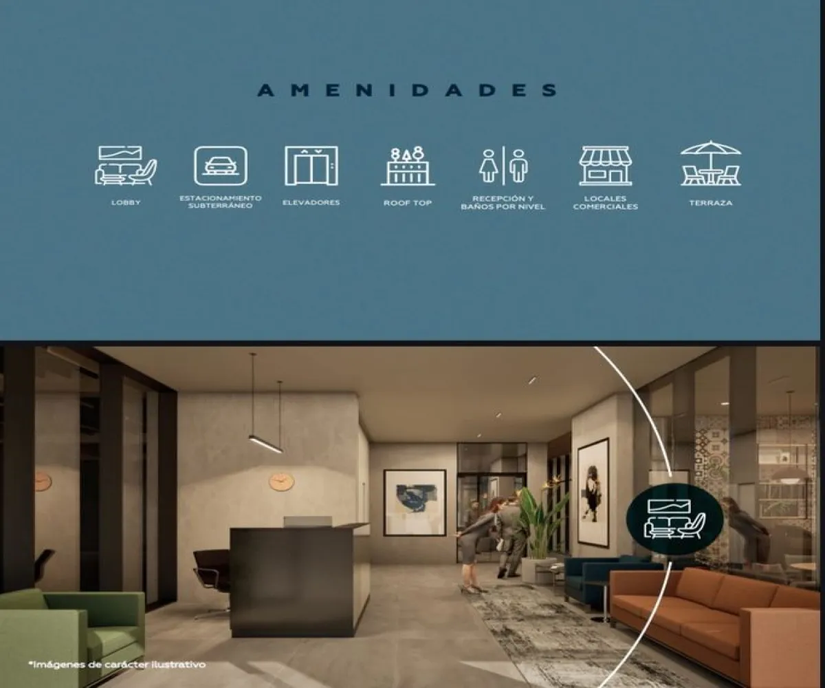 Local En Venta,Chapalita,Calzada Lázaro Cárdenas 3765, Guadalajara, Jalisco 45040,1 Baño,Calzada Lázaro Cárdenas,1,pWIYI2l