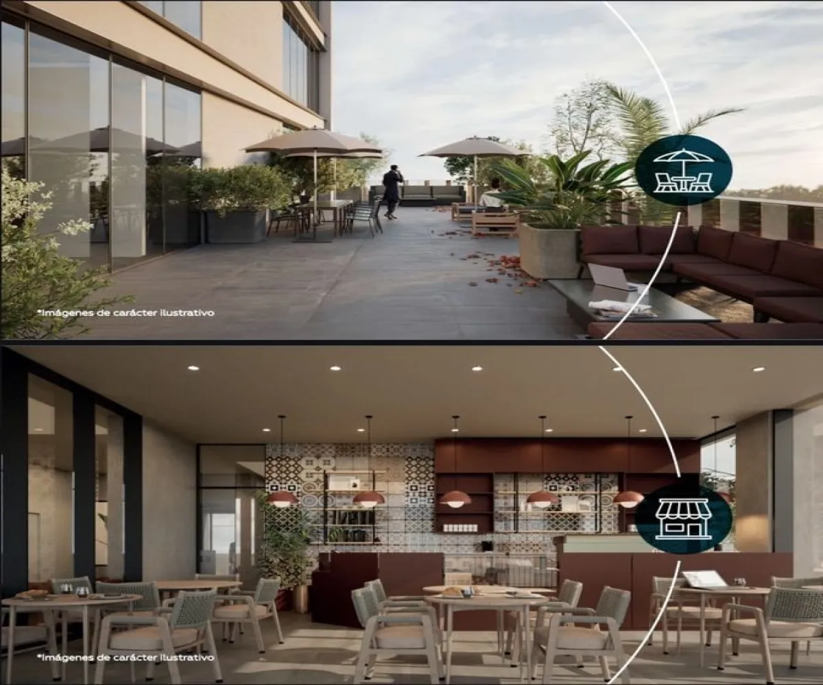 Local En Venta,Chapalita,Calzada Lázaro Cárdenas 3765, Guadalajara, Jalisco 45040,1 Baño,Calzada Lázaro Cárdenas,1,pWIYI2l