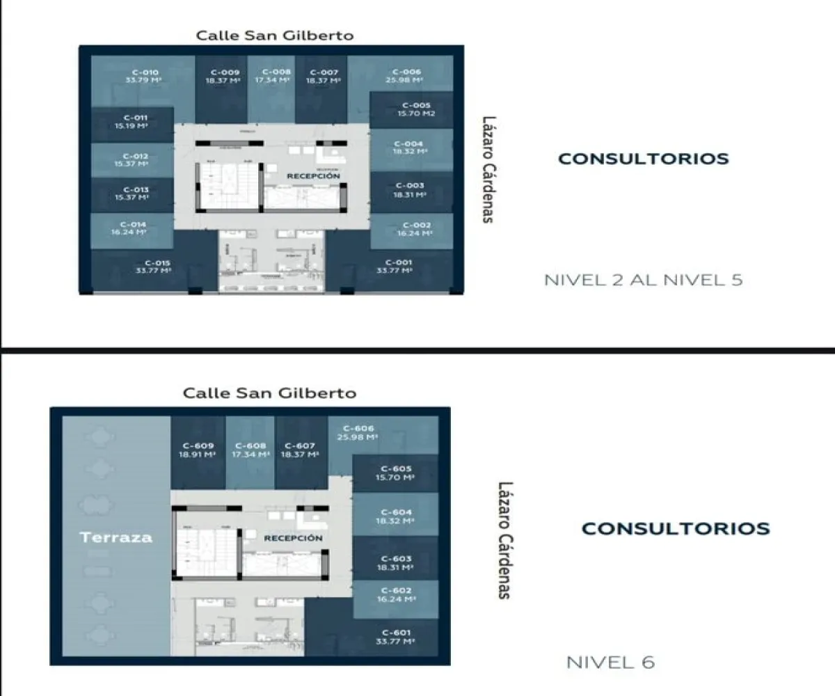 Local En Venta,Chapalita,Calzada Lázaro Cárdenas 3765, Guadalajara, Jalisco 45040,1 Baño,Calzada Lázaro Cárdenas,1,pWIYI2l