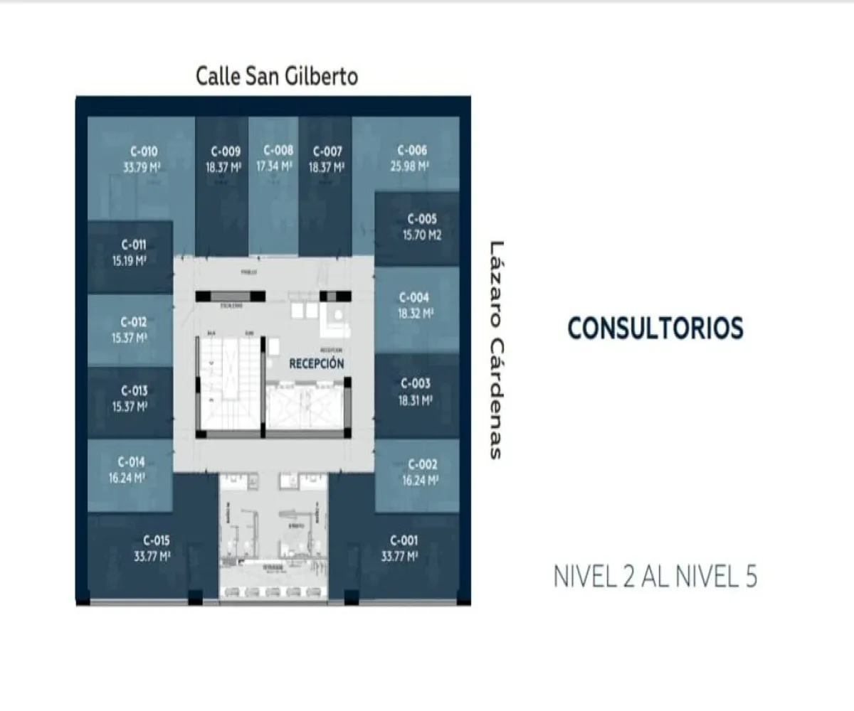 Local En Venta,Chapalita,Calzada Lázaro Cárdenas 3765, Guadalajara, Jalisco 45040,1 Baño,Calzada Lázaro Cárdenas,1,pWIYI2l