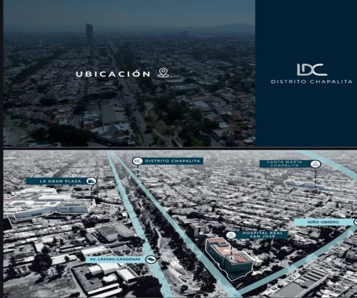 Local En Venta,Jardín de San Ignacio,Calzada Lázaro Cárdenas 3765, Zapopan, Jalisco 45040,1 Baño,Calzada Lázaro Cárdenas,1,pCr7qjW