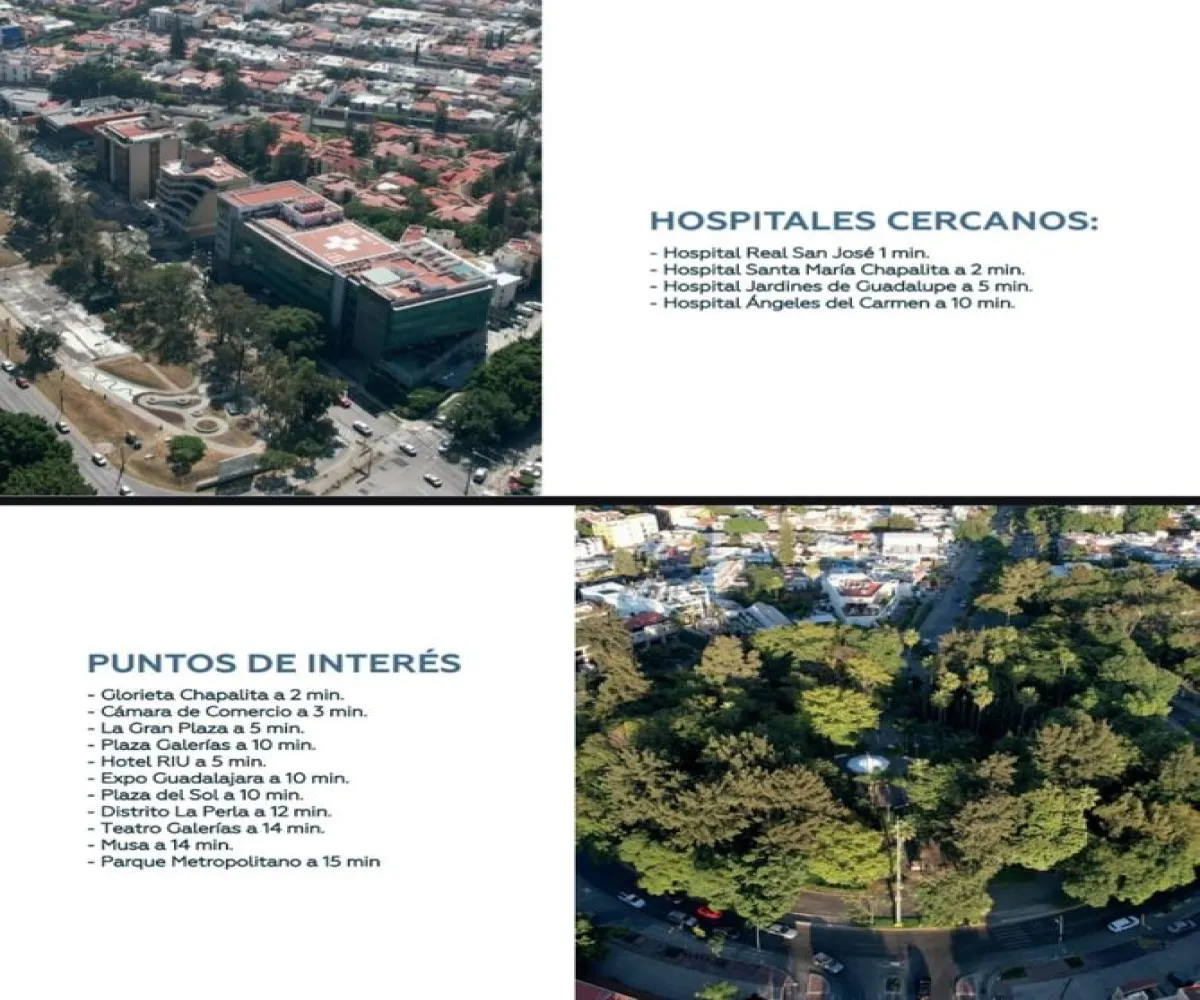 Local En Venta,Jardín de San Ignacio,Calzada Lázaro Cárdenas 3765, Zapopan, Jalisco 45040,1 Baño,Calzada Lázaro Cárdenas,1,pCr7qjW