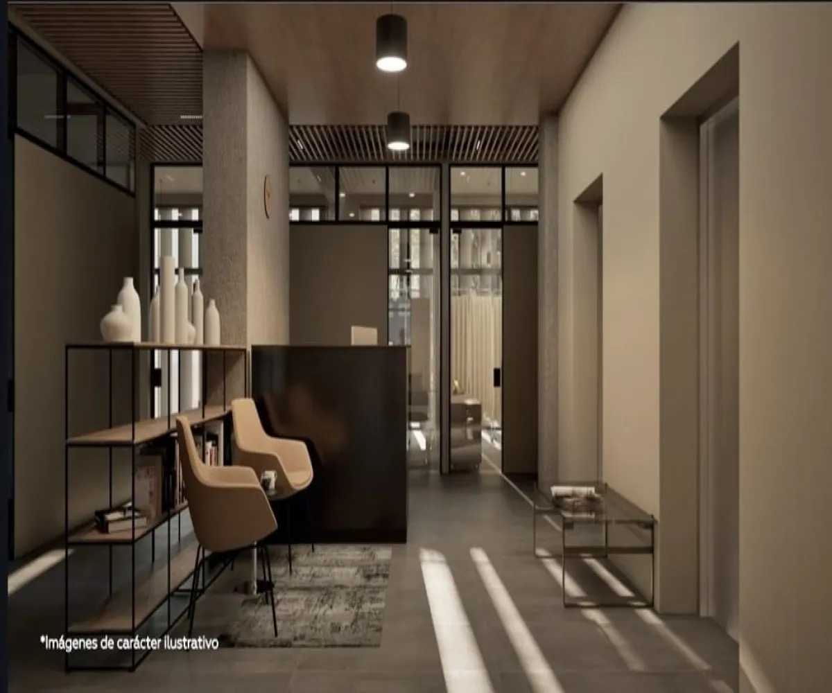 Local En Venta,Jardín de San Ignacio,Calzada Lázaro Cárdenas 3765, Zapopan, Jalisco 45040,1 Baño,Calzada Lázaro Cárdenas,1,pCr7qjW