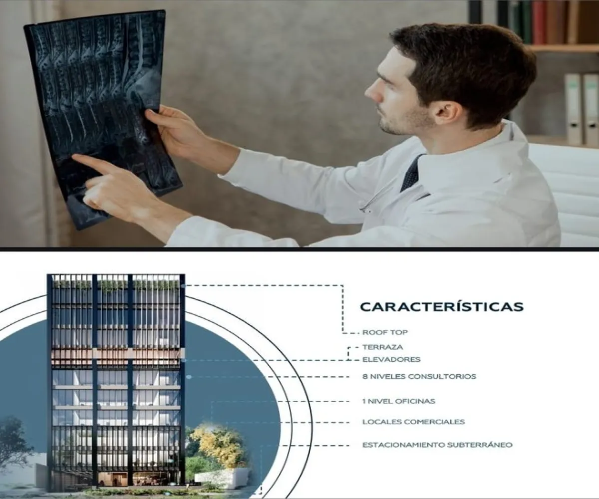 Local En Venta,Jardín de San Ignacio,Calzada Lázaro Cárdenas 3765, Zapopan, Jalisco 45040,1 Baño,Calzada Lázaro Cárdenas,1,pCr7qjW