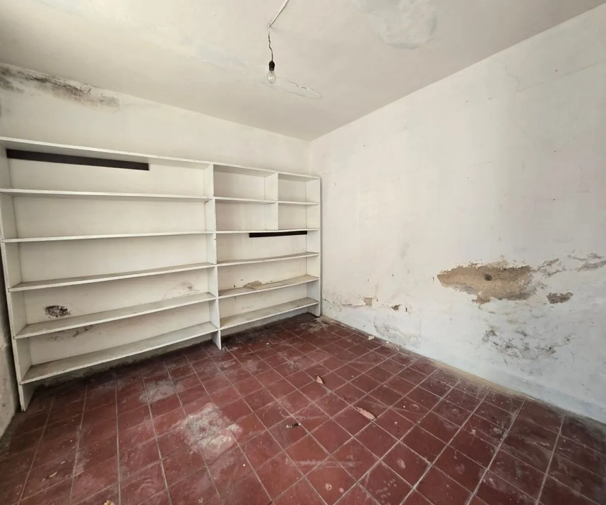 Casa En Venta,Italia Providencia,Calle Aurelio Luis Gallardo 744, Guadalajara, Jalisco 44648, 5 Habitaciones,2 Baños,Calle Aurelio Luis Gallardo,1,px0Ovkk