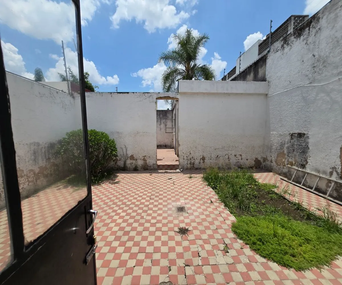 Casa En Venta,Italia Providencia,Calle Aurelio Luis Gallardo 744, Guadalajara, Jalisco 44648, 5 Habitaciones,2 Baños,Calle Aurelio Luis Gallardo,1,px0Ovkk