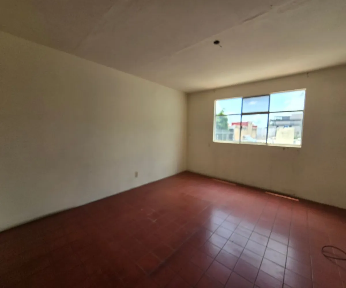 Casa En Venta,Italia Providencia,Calle Aurelio Luis Gallardo 744, Guadalajara, Jalisco 44648, 5 Habitaciones,2 Baños,Calle Aurelio Luis Gallardo,1,px0Ovkk