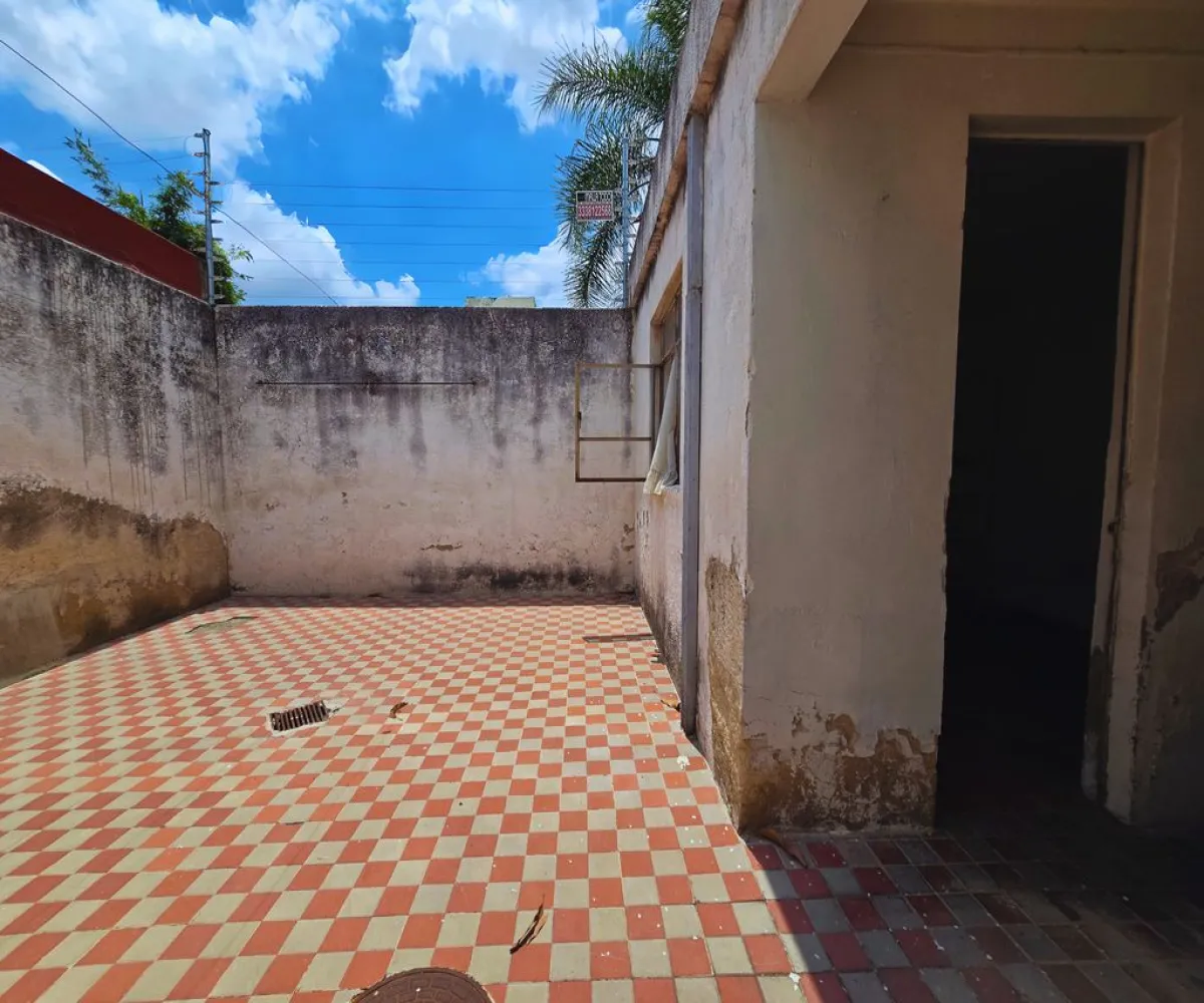 Casa En Venta,Italia Providencia,Calle Aurelio Luis Gallardo 744, Guadalajara, Jalisco 44648, 5 Habitaciones,2 Baños,Calle Aurelio Luis Gallardo,1,px0Ovkk