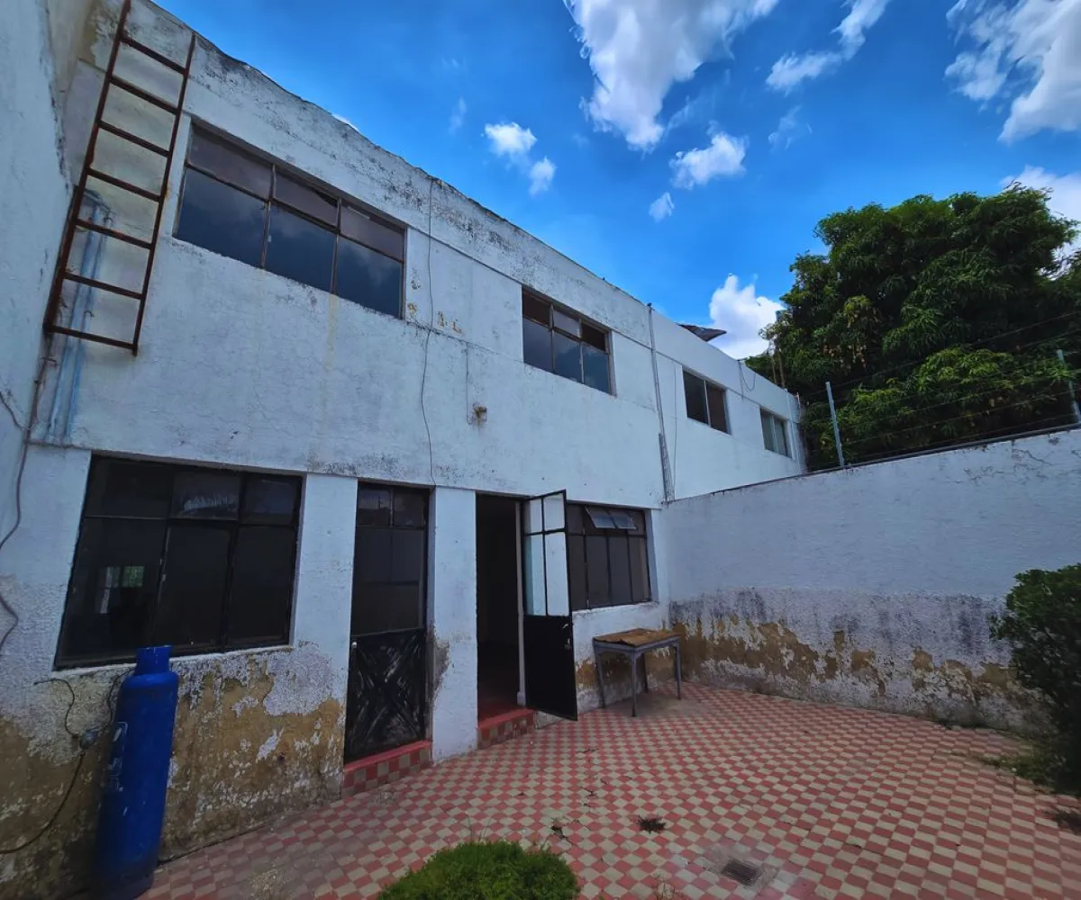 Casa En Venta,Italia Providencia,Calle Aurelio Luis Gallardo 744, Guadalajara, Jalisco 44648, 5 Habitaciones,2 Baños,Calle Aurelio Luis Gallardo,1,px0Ovkk