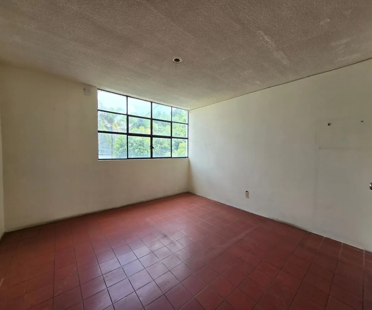 Casa En Venta,Italia Providencia,Calle Aurelio Luis Gallardo 744, Guadalajara, Jalisco 44648, 5 Habitaciones,2 Baños,Calle Aurelio Luis Gallardo,1,px0Ovkk