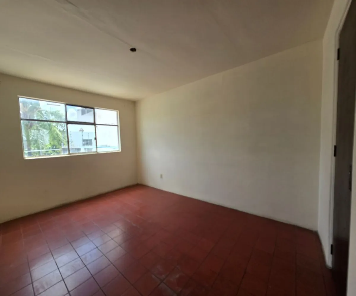 Casa En Venta,Italia Providencia,Calle Aurelio Luis Gallardo 744, Guadalajara, Jalisco 44648, 5 Habitaciones,2 Baños,Calle Aurelio Luis Gallardo,1,px0Ovkk