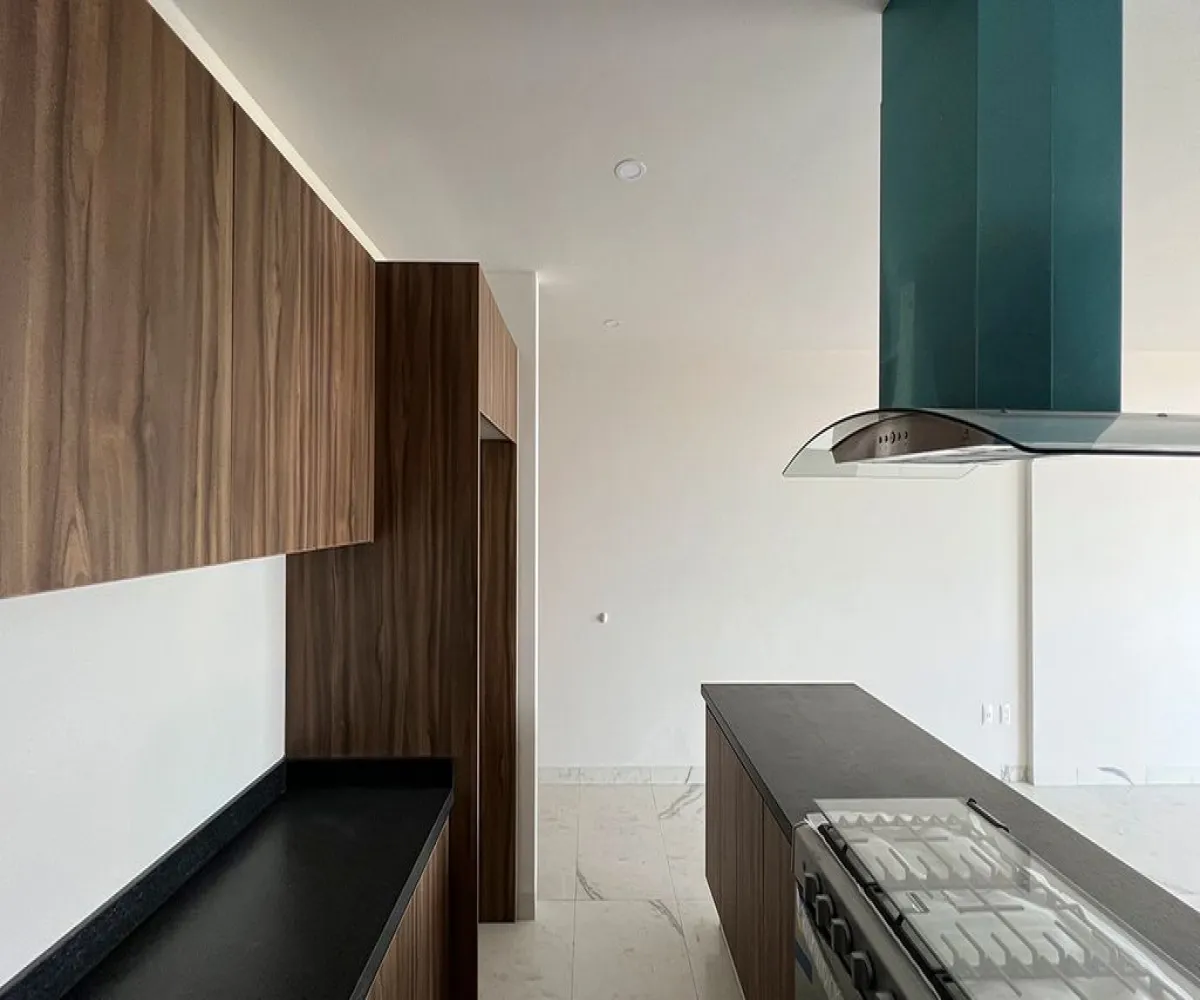 Departamento En Renta,Patria Universidad,Paseo Lomas Altas 4822 503, Zapopan, Jalisco 45119, 2 Habitaciones,2 Baños,Paseo Lomas Altas,1,pdwMjT2