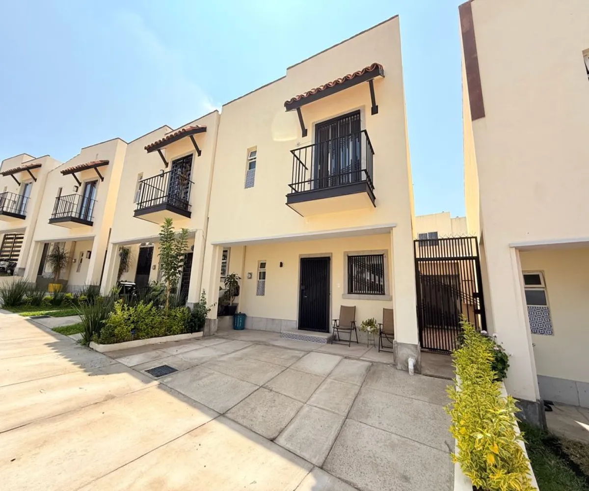 Casa En Venta,Boulevard Alta California 1201, Tlajomulco de Zúñiga, Jalisco 45650, 4 Habitaciones,3 Baños,Boulevard Alta California,2,p8YlHgU