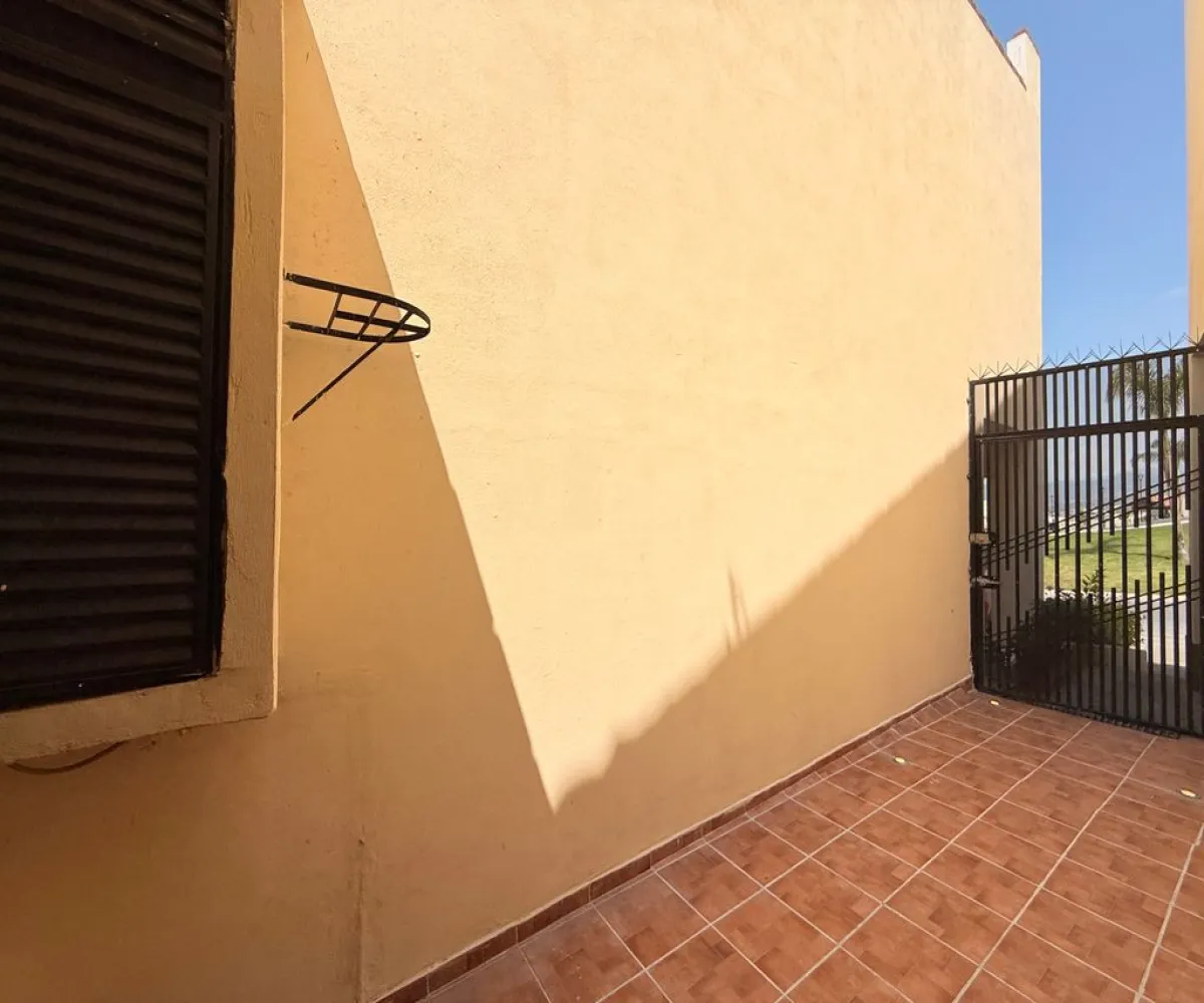 Casa En Venta,Boulevard Alta California 1201, Tlajomulco de Zúñiga, Jalisco 45650, 4 Habitaciones,3 Baños,Boulevard Alta California,2,p8YlHgU