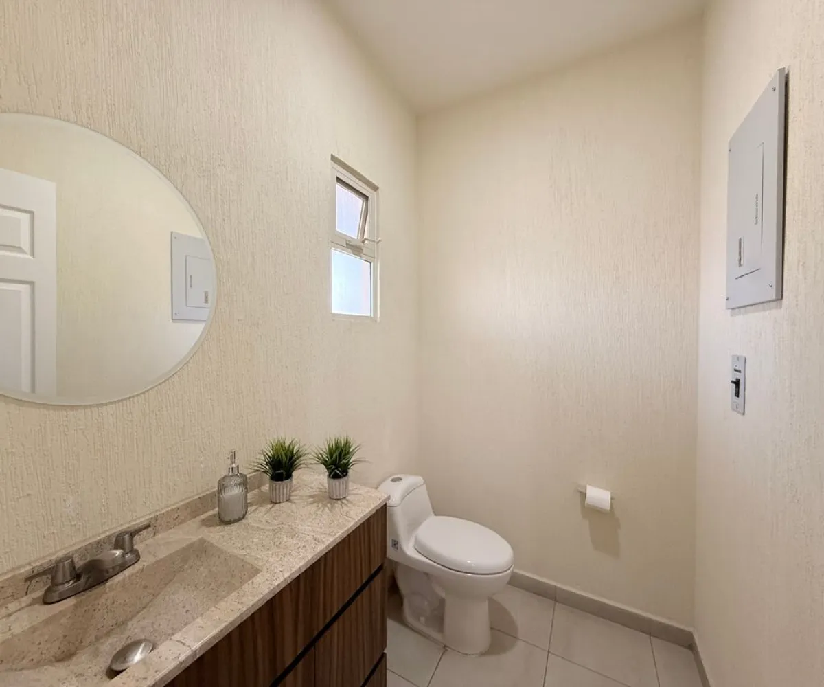 Casa En Venta,Boulevard Alta California 1201, Tlajomulco de Zúñiga, Jalisco 45650, 4 Habitaciones,3 Baños,Boulevard Alta California,2,p8YlHgU