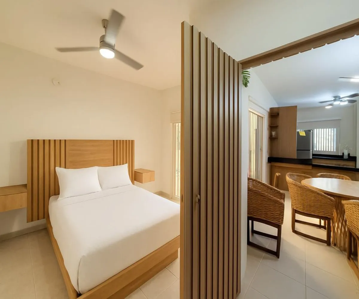 Casa En Venta,Boulevard Alta California 1201, Tlajomulco de Zúñiga, Jalisco 45650, 4 Habitaciones,3 Baños,Boulevard Alta California,2,p8YlHgU