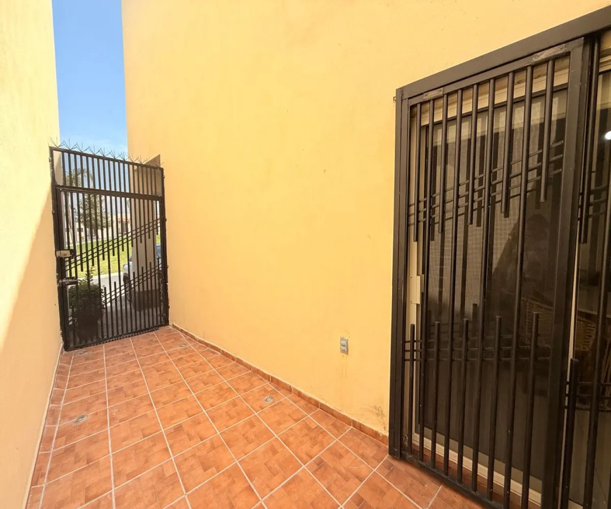Casa En Venta,Boulevard Alta California 1201, Tlajomulco de Zúñiga, Jalisco 45650, 4 Habitaciones,3 Baños,Boulevard Alta California,2,p8YlHgU
