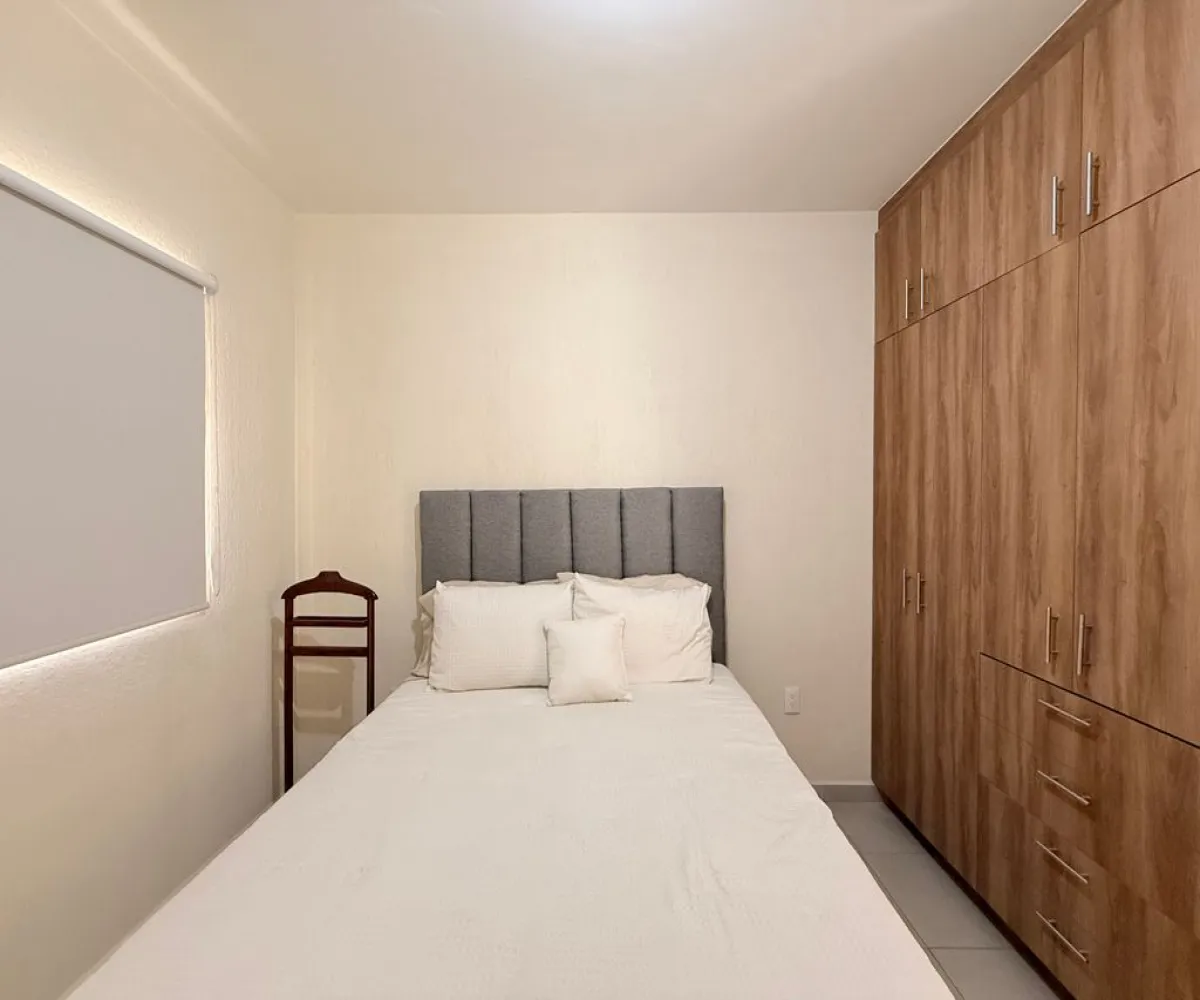 Casa En Venta,Boulevard Alta California 1201, Tlajomulco de Zúñiga, Jalisco 45650, 4 Habitaciones,3 Baños,Boulevard Alta California,2,p8YlHgU