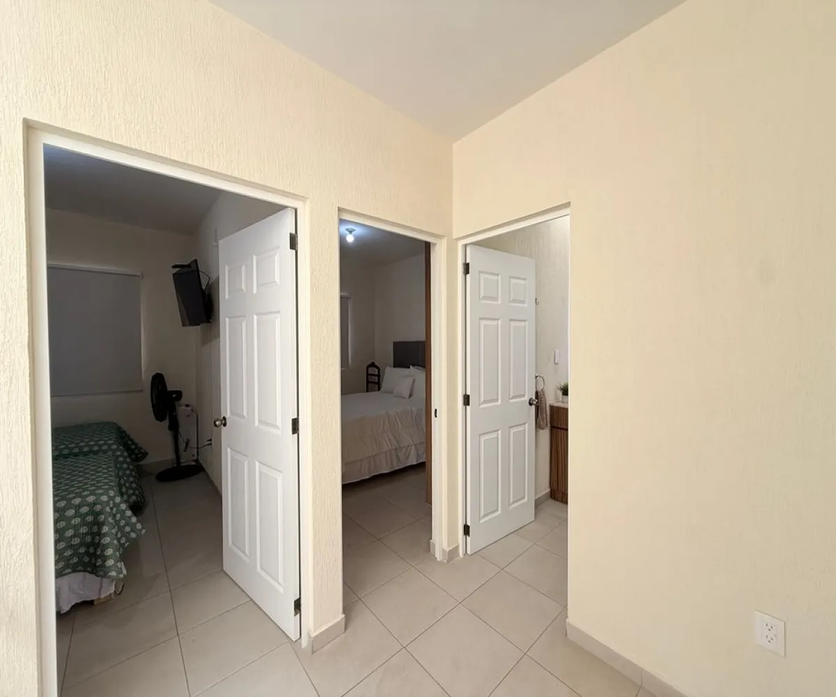 Casa En Venta,Boulevard Alta California 1201, Tlajomulco de Zúñiga, Jalisco 45650, 4 Habitaciones,3 Baños,Boulevard Alta California,2,p8YlHgU