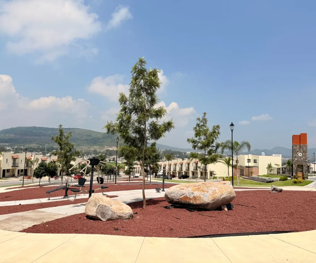 Casa En Venta,Boulevard Alta California 1201, Tlajomulco de Zúñiga, Jalisco 45650, 4 Habitaciones,3 Baños,Boulevard Alta California,2,p8YlHgU