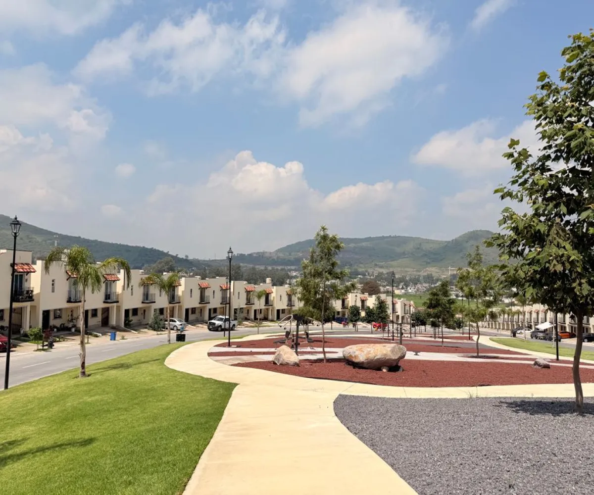 Casa En Venta,Boulevard Alta California 1201, Tlajomulco de Zúñiga, Jalisco 45650, 4 Habitaciones,3 Baños,Boulevard Alta California,2,p8YlHgU