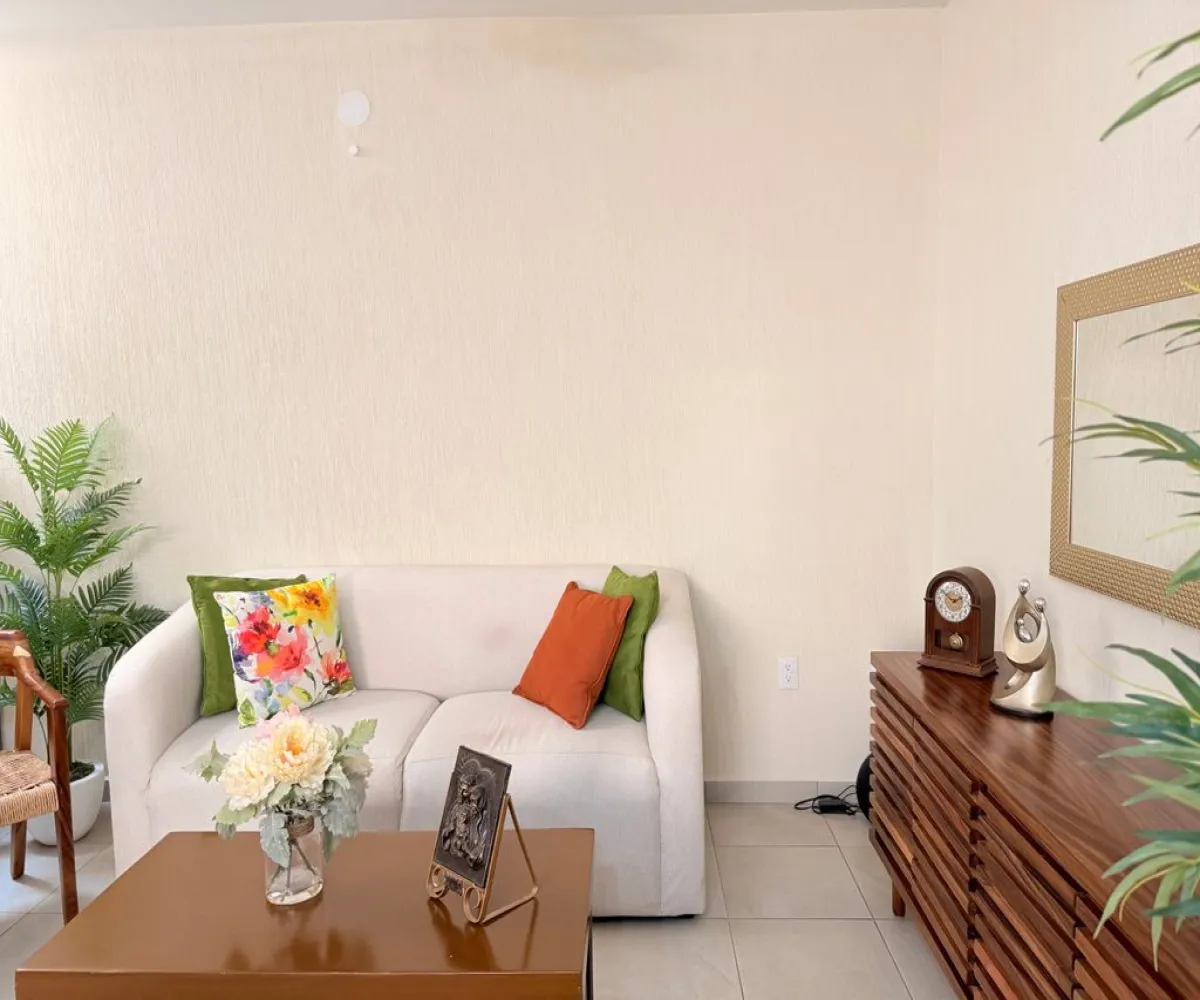 Casa En Venta,Boulevard Alta California 1201, Tlajomulco de Zúñiga, Jalisco 45650, 4 Habitaciones,3 Baños,Boulevard Alta California,2,p8YlHgU