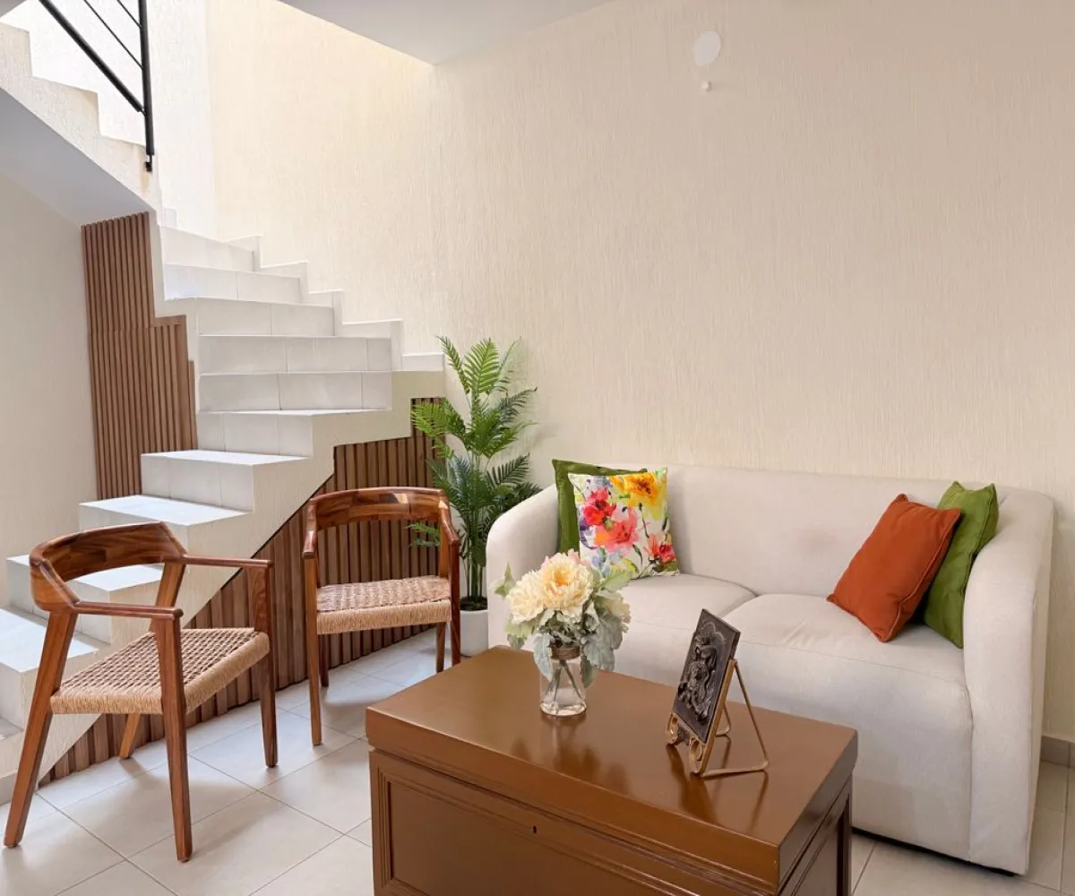 Casa En Venta,Boulevard Alta California 1201, Tlajomulco de Zúñiga, Jalisco 45650, 4 Habitaciones,3 Baños,Boulevard Alta California,2,p8YlHgU