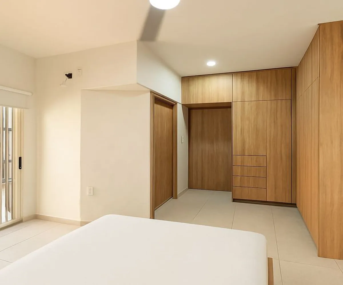 Casa En Venta,Boulevard Alta California 1201, Tlajomulco de Zúñiga, Jalisco 45650, 4 Habitaciones,3 Baños,Boulevard Alta California,2,p8YlHgU