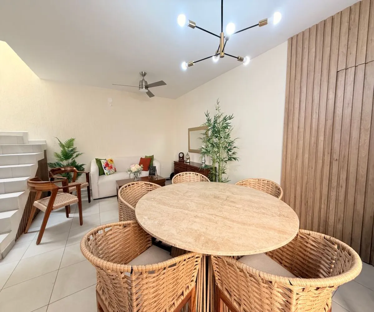 Casa En Venta,Boulevard Alta California 1201, Tlajomulco de Zúñiga, Jalisco 45650, 4 Habitaciones,3 Baños,Boulevard Alta California,2,p8YlHgU