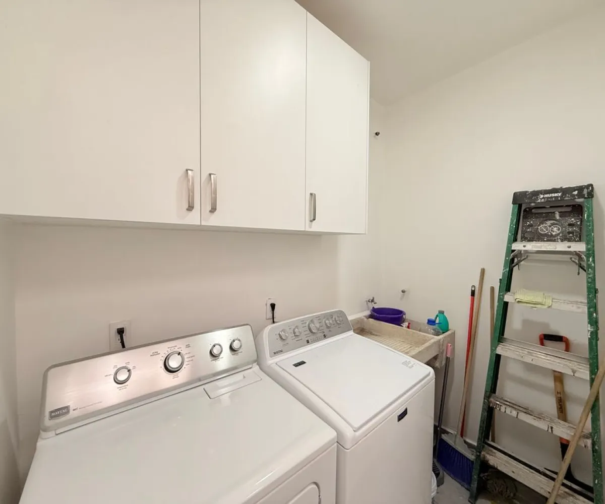 Casa En Venta,Boulevard Alta California 1201, Tlajomulco de Zúñiga, Jalisco 45650, 4 Habitaciones,3 Baños,Boulevard Alta California,2,p8YlHgU