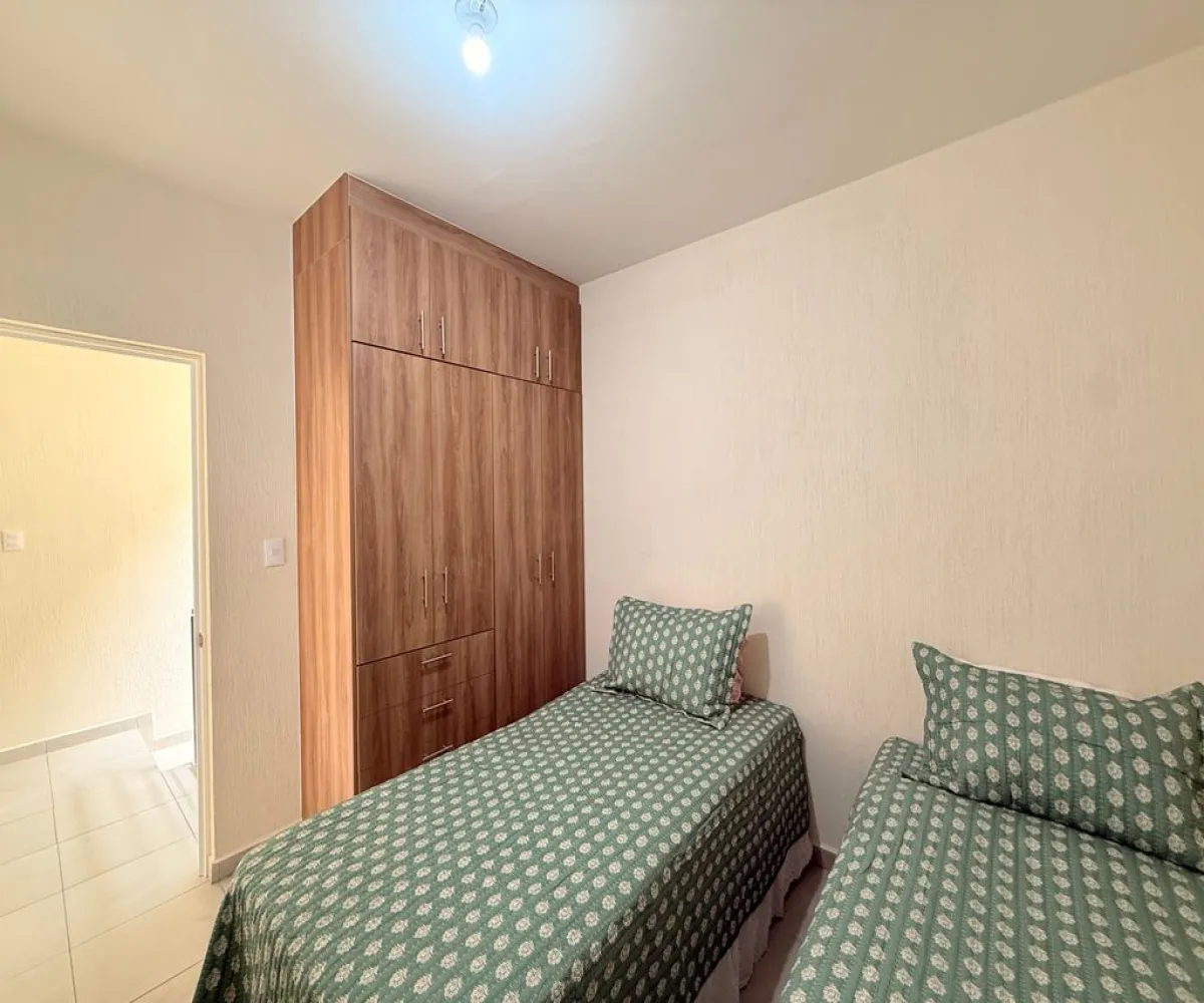 Casa En Venta,Boulevard Alta California 1201, Tlajomulco de Zúñiga, Jalisco 45650, 4 Habitaciones,3 Baños,Boulevard Alta California,2,p8YlHgU