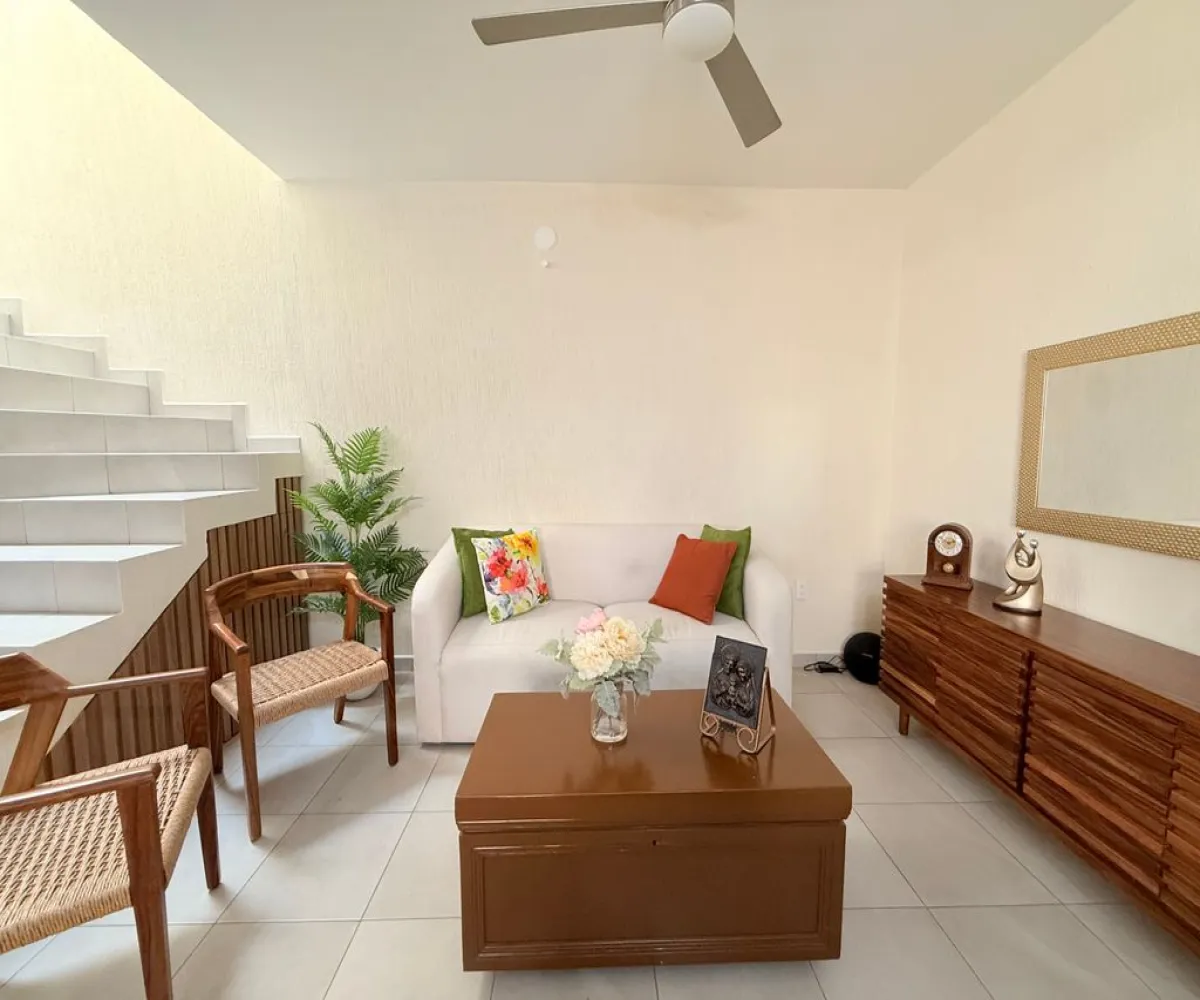 Casa En Venta,Boulevard Alta California 1201, Tlajomulco de Zúñiga, Jalisco 45650, 4 Habitaciones,3 Baños,Boulevard Alta California,2,p8YlHgU