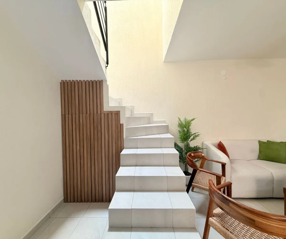 Casa En Venta,Boulevard Alta California 1201, Tlajomulco de Zúñiga, Jalisco 45650, 4 Habitaciones,3 Baños,Boulevard Alta California,2,p8YlHgU
