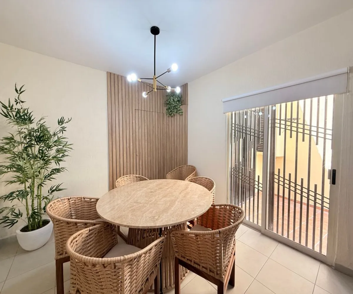 Casa En Venta,Boulevard Alta California 1201, Tlajomulco de Zúñiga, Jalisco 45650, 4 Habitaciones,3 Baños,Boulevard Alta California,2,p8YlHgU