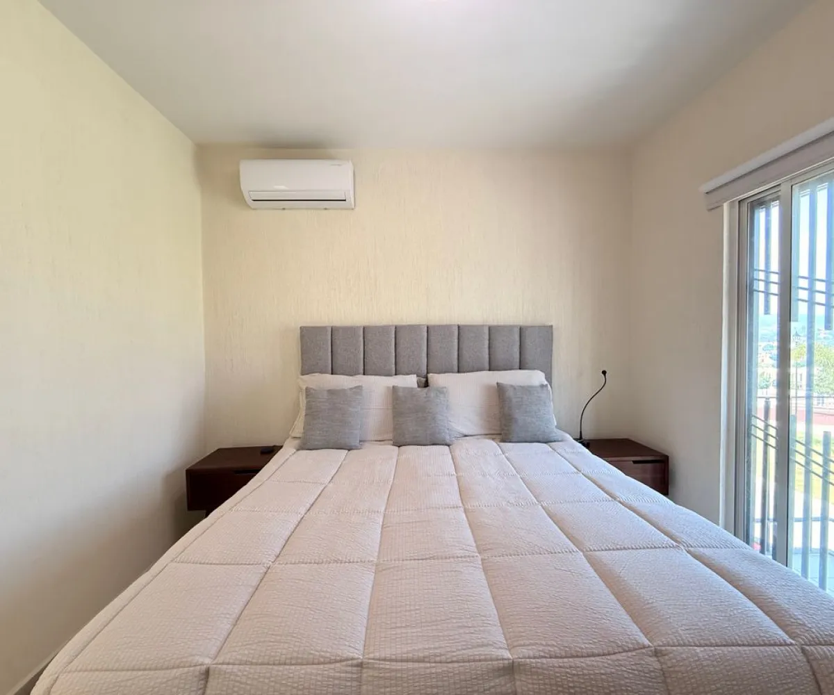 Casa En Venta,Boulevard Alta California 1201, Tlajomulco de Zúñiga, Jalisco 45650, 4 Habitaciones,3 Baños,Boulevard Alta California,2,p8YlHgU