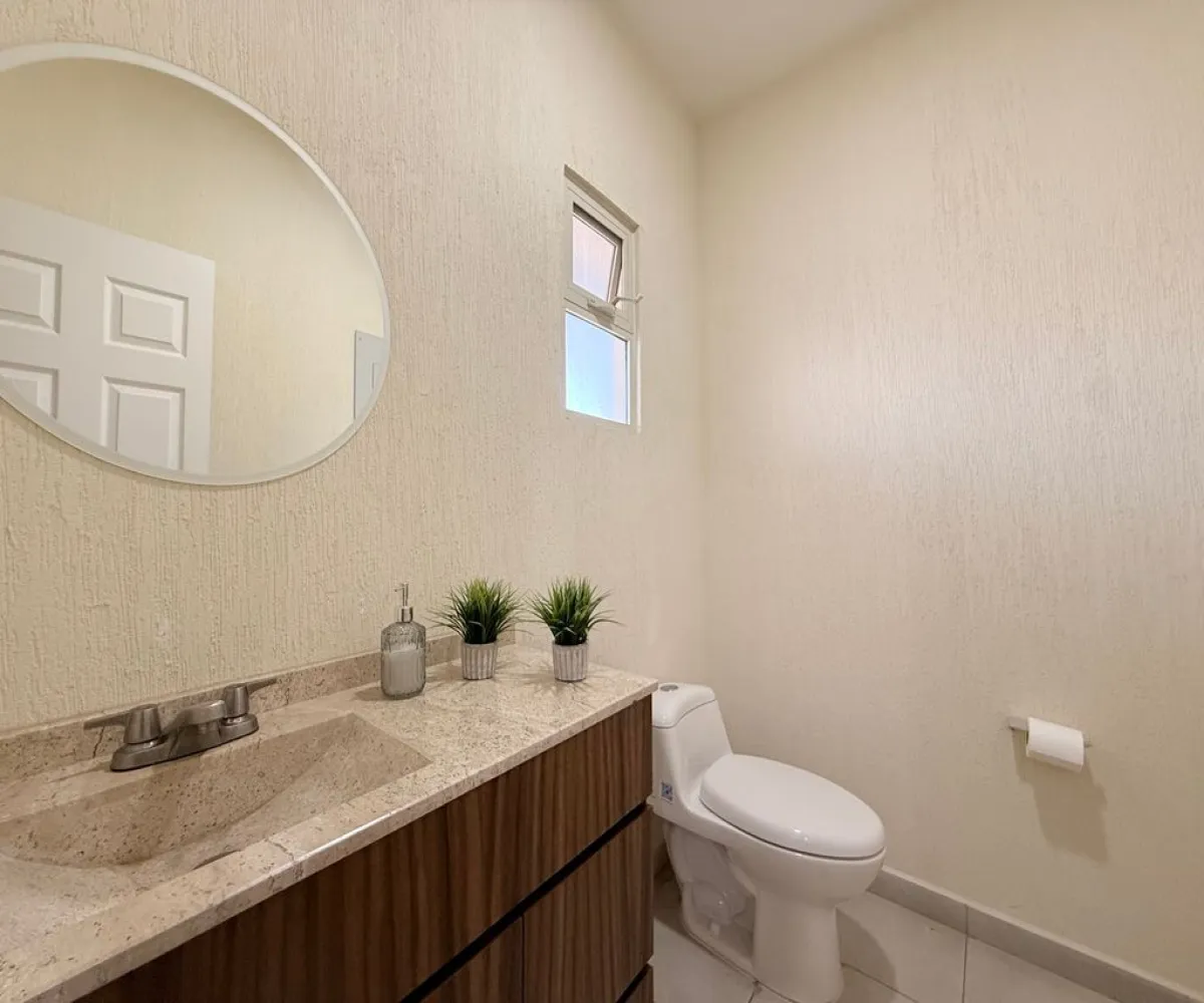 Casa En Venta,Boulevard Alta California 1201, Tlajomulco de Zúñiga, Jalisco 45650, 4 Habitaciones,3 Baños,Boulevard Alta California,2,p8YlHgU