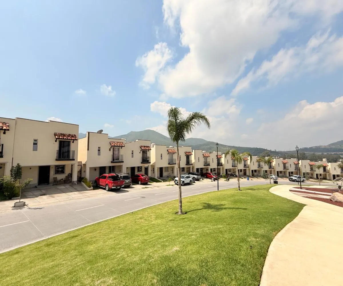 Casa En Venta,Boulevard Alta California 1201, Tlajomulco de Zúñiga, Jalisco 45650, 4 Habitaciones,3 Baños,Boulevard Alta California,2,p8YlHgU