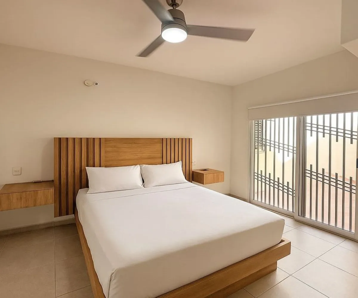 Casa En Venta,Boulevard Alta California 1201, Tlajomulco de Zúñiga, Jalisco 45650, 4 Habitaciones,3 Baños,Boulevard Alta California,2,p8YlHgU