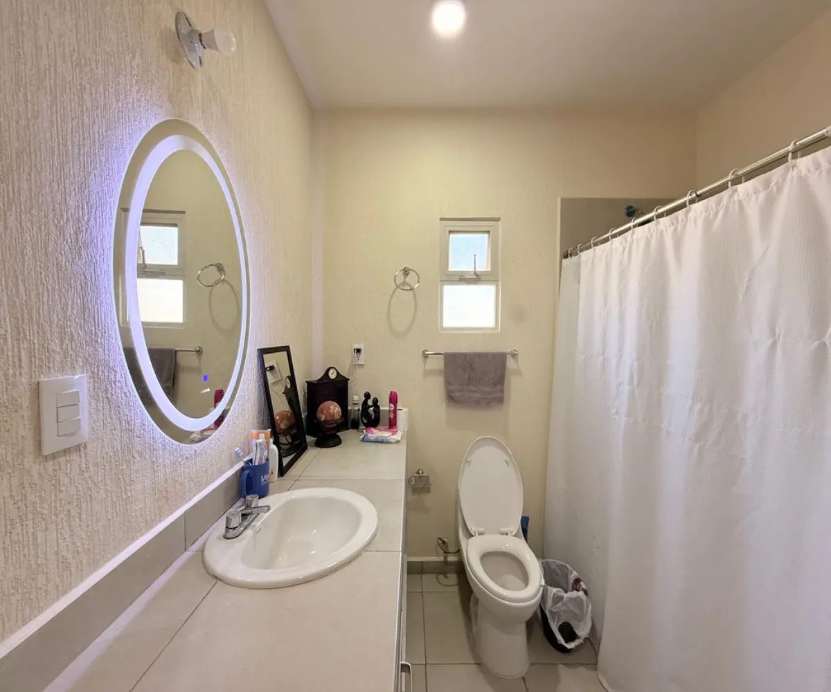 Casa En Venta,Boulevard Alta California 1201, Tlajomulco de Zúñiga, Jalisco 45650, 4 Habitaciones,3 Baños,Boulevard Alta California,2,p8YlHgU