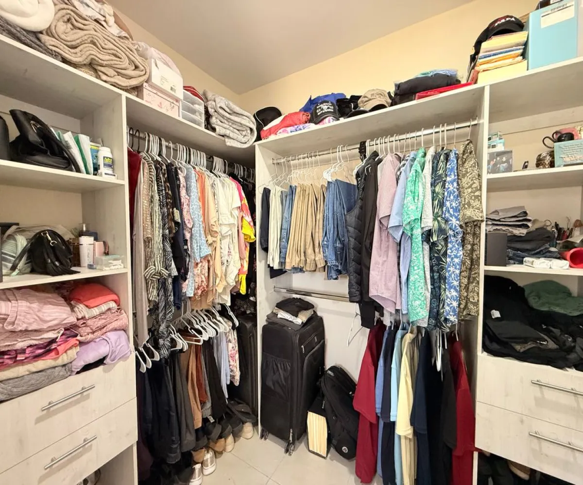 Casa En Venta,Boulevard Alta California 1201, Tlajomulco de Zúñiga, Jalisco 45650, 4 Habitaciones,3 Baños,Boulevard Alta California,2,p8YlHgU